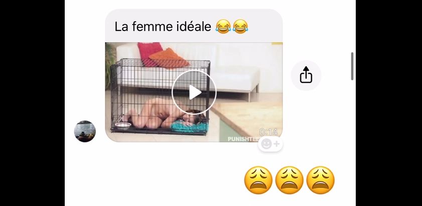 L’attribut alt de cette image est vide, son nom de fichier est Capture-decran-2025-04-08-173606-1.png.